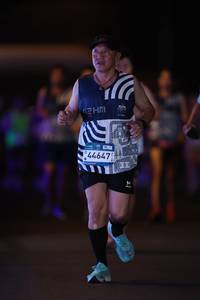 BIB: 
                            <button type="button" onclick="openModal(23301953)" class="btn btn-primary btn-sm float-right btn-popup" data-toggle="modal" data-target=".modal-high-quality">
                        <i class="fas fa-shopping-cart"></i> Add to Cart
                    </button>
                                            <button type="button" onclick="isThisMe(23301953, true)" class="btn btn-success btn-sm float-right btn-popup btn-isme hidden" data-toggle="tooltip" data-placement="bottom" title="นี่คือรูปของคุณใช่ไหม คลิกที่นี่เพื่อเอาเข้าอัลบั้ม">
                        <i class="fas fa-plus"></i> Add to album
                    </button>
                    <button type="button" onclick="isThisMe(23301953, false)" class="btn btn-warning btn-sm float-right btn-popup btn-isnotme hidden">
                        <i class="fas fa-ban"></i> Remove from album
                    </button>